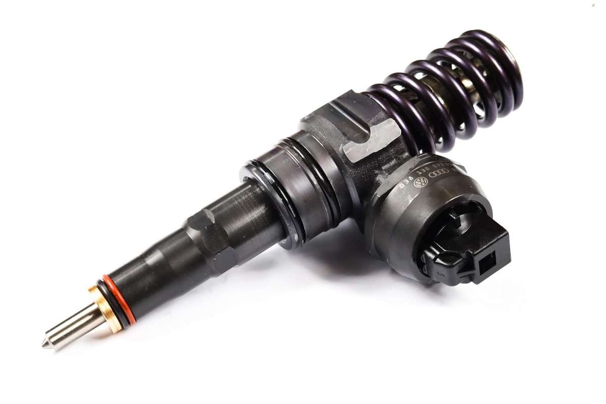 насос-форсунка vw 1. форсунки sharan 1. 1. 9 тди насос форсунка. 9.