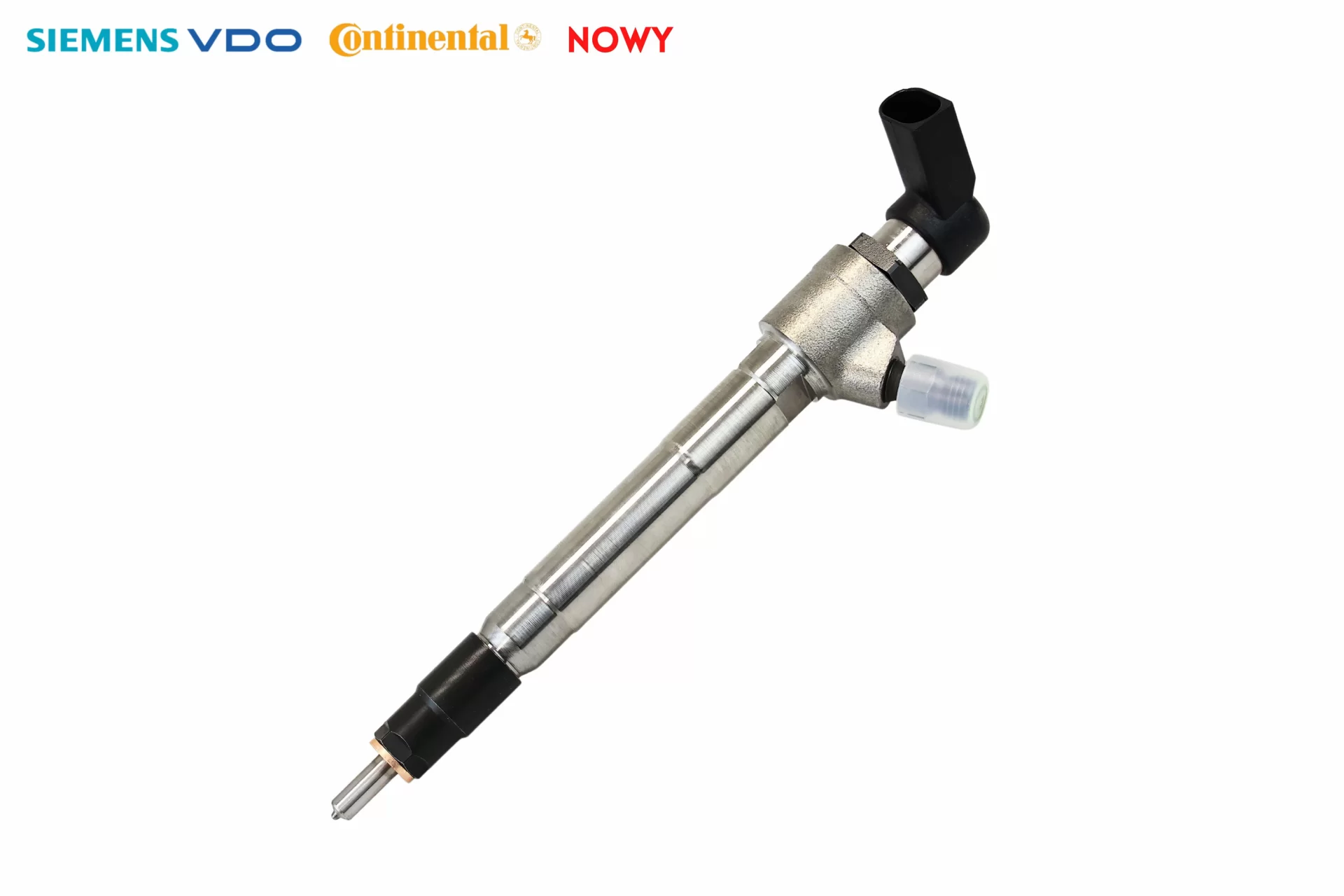 Wtryskiwacze A2C59517051 Siemens nowe Wtryskiwacze A2C59517051 Siemens nowe