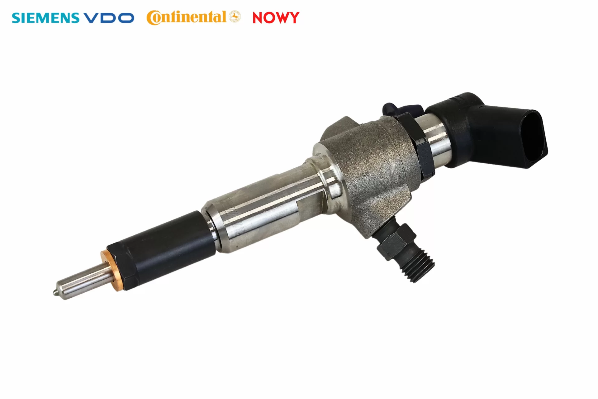 Wtryski A2C59513556 Volvo V50 D2 nowe Wtryski A2C59513556 Volvo V50 D2 nowe