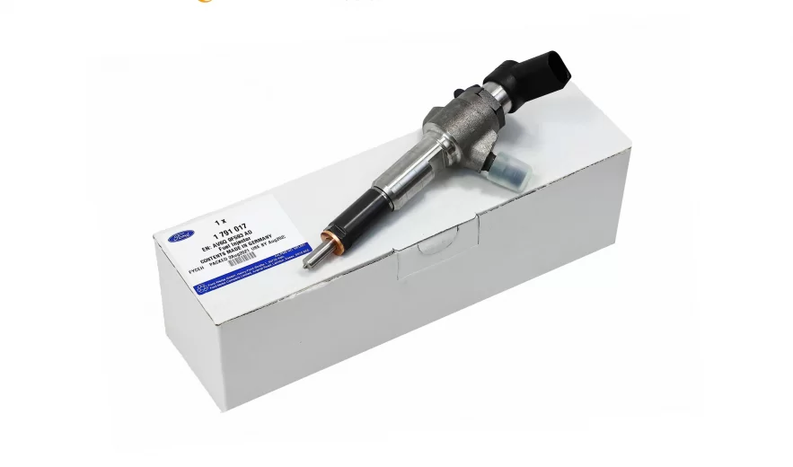 Wtryskiwacze A2C59513556 36001728 Volvo V50 D2 nowe cena