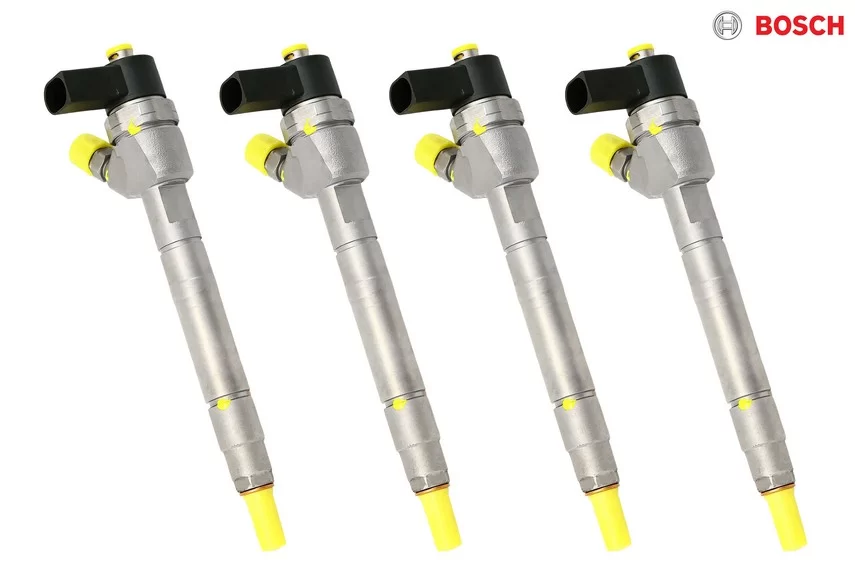 Wtryski 0445110103 6280700487 Bosch Mercedes-Benz Wtryski 0445110103 6280700487 Bosch Mercedes-Benz