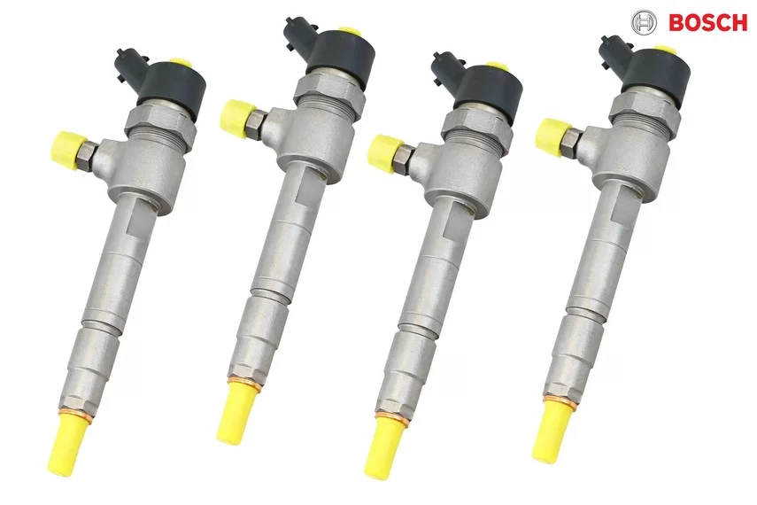 Wtryski 0445110362 9P2-9K546-AA Bosch JMC Wtryski 0445110362 9P2-9K546-AA Bosch JMC