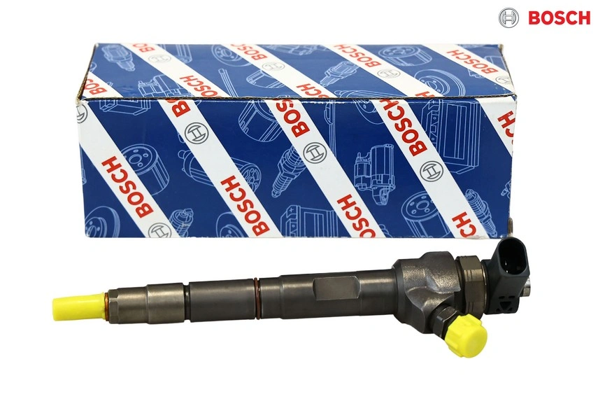 RT- 174871 出品 Czujnik ciśnienia układu wydechowego MAN 51274210400 do