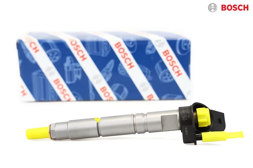 Wtryski 6420701787 0445115005 Bosch Wtryski 6420701787 0445115005 Bosch