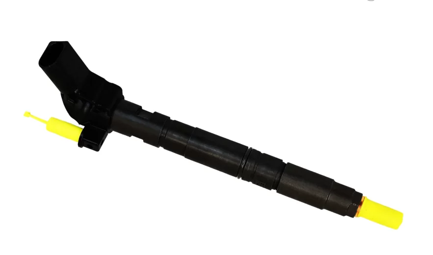 Wtryski 059130855FX 0445116014 Bosch