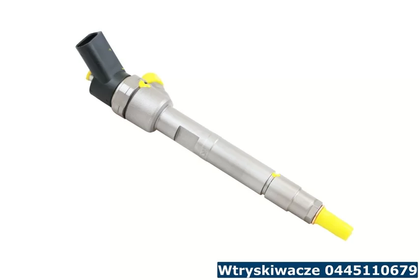 Wtryskiwacze 04451106791 Wtryskiwacze 04451106791