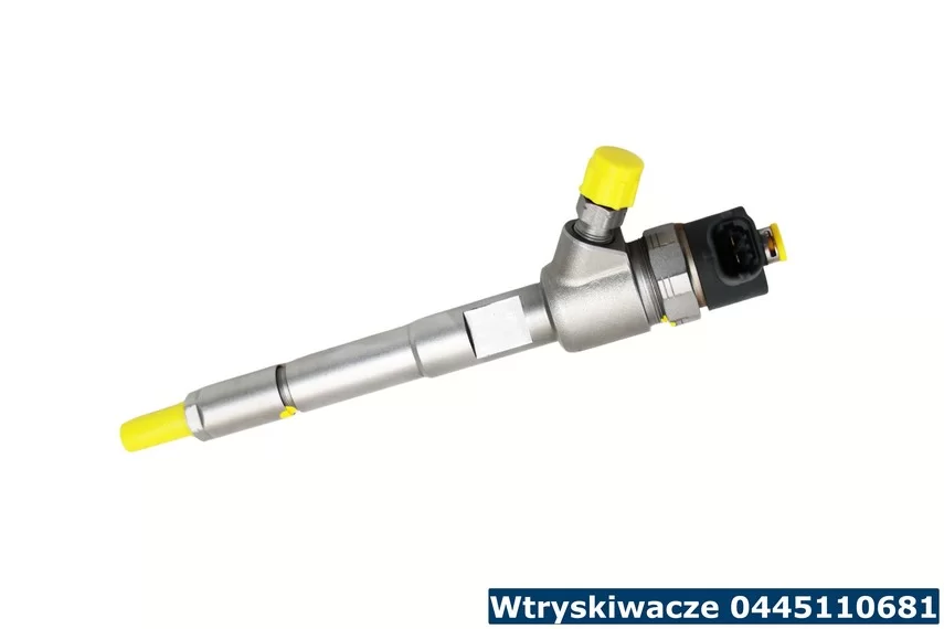 Wtryskiwacze 04451106811 Wtryskiwacze 04451106811