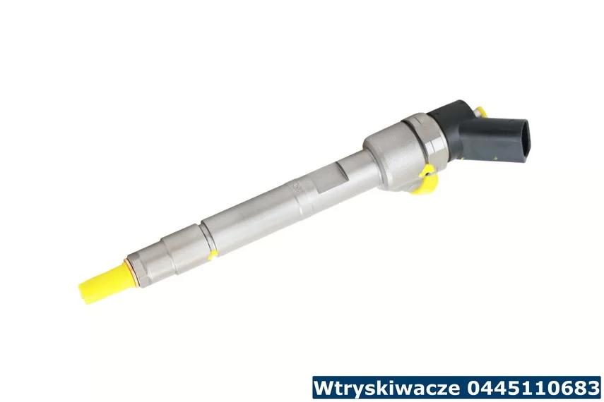 Wtryskiwacze 04451106831 Wtryskiwacze 04451106831