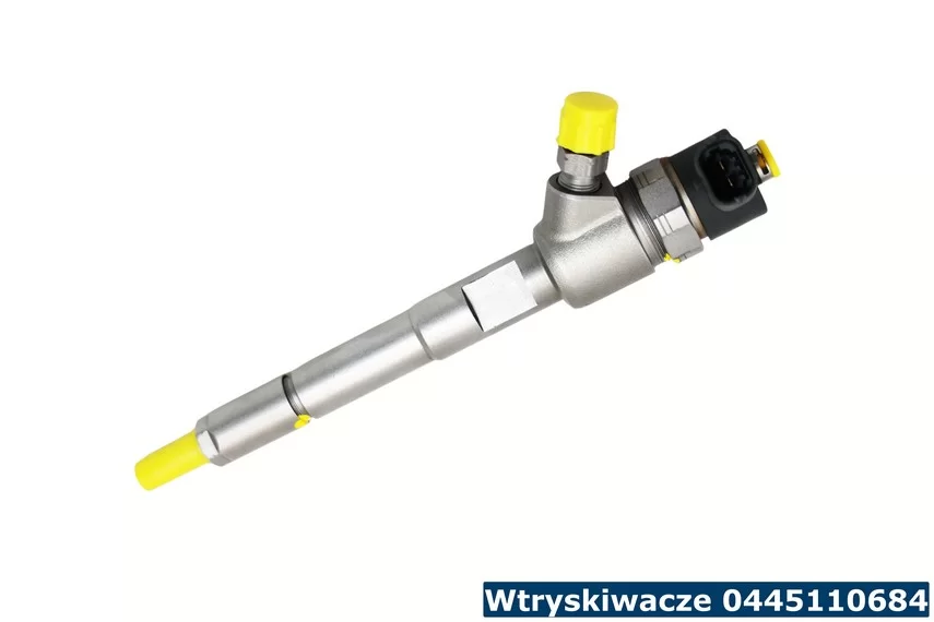 Wtryskiwacze 04451106841 Wtryskiwacze 04451106841