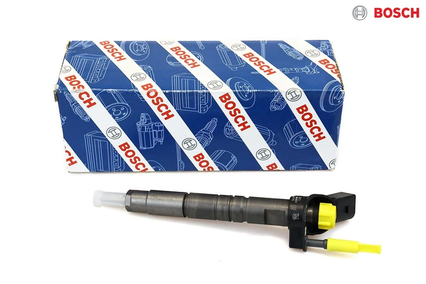 rinrin　a④E① Bateria bidonowa Battery Guru 768 z ładowarką 48V 2A (do 140