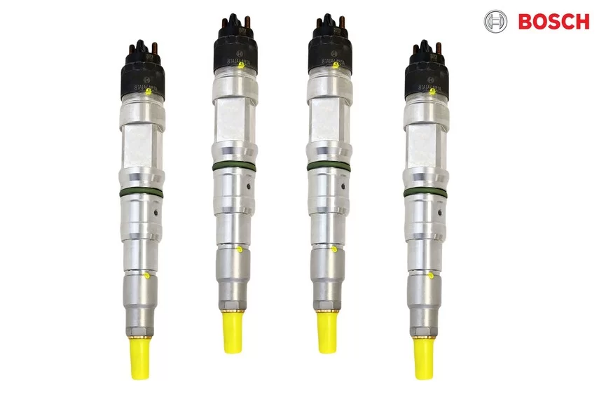 Wtryski 4710700887 0445120386 Bosch Mercedes Wtryski 4710700887 0445120386 Bosch Mercedes