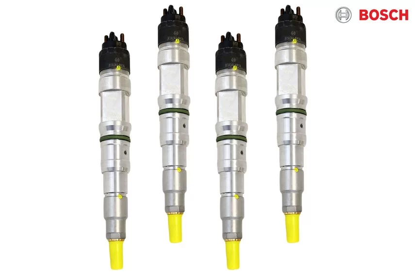 Wtryski 47107008870080 0445120386 Bosch Mercedes Wtryski 47107008870080 0445120386 Bosch Mercedes
