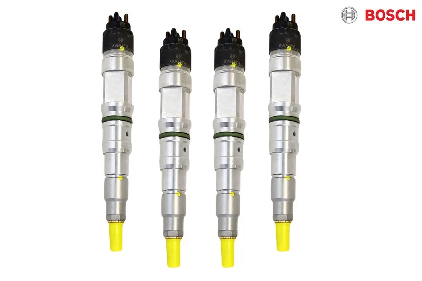 Wtryski 471070088780 0445120385 Bosch Mercedes Wtryski 471070088780 0445120385 Bosch Mercedes