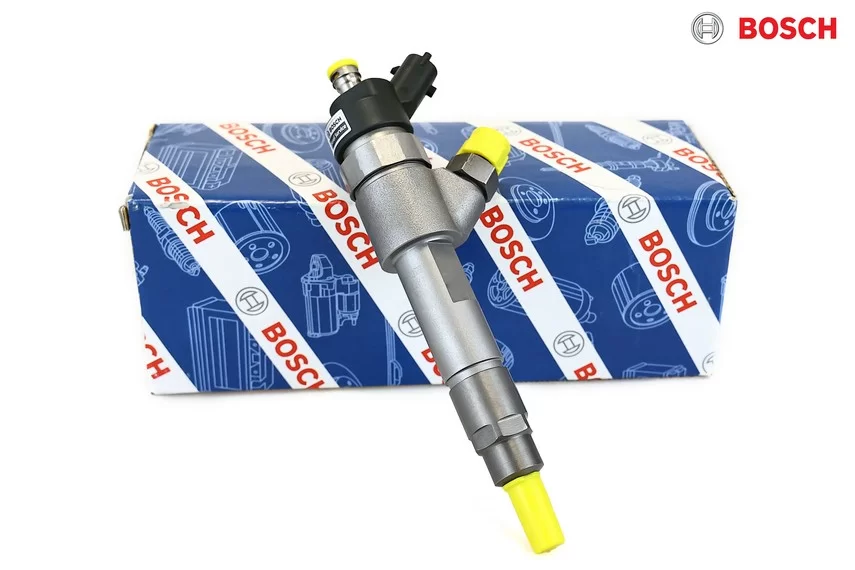 Wtryskiwacze Renault 320 Premium Lander Wtryskiwacze Renault 320 Premium Lander