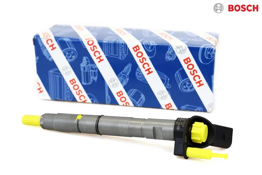 Wtryski 6460701487 0445115068 Bosch Wtryski 6460701487 0445115068 Bosch Mercedes-Benz