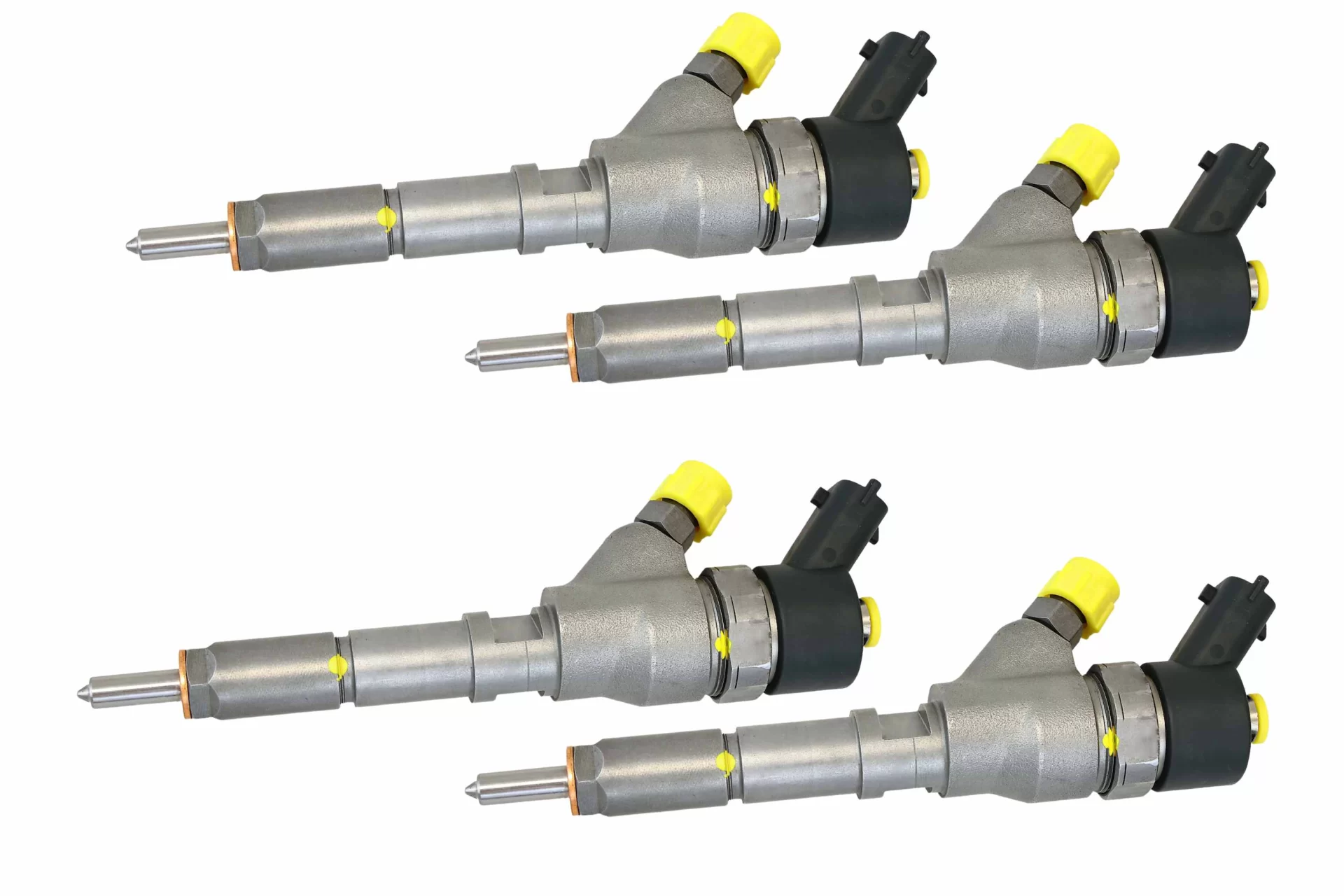 Wtryskiwacz Bosch Fiat Marengo 1.9 JTD 81kW 0445110119 cena Wtryskiwacz Bosch Fiat Marengo 1.9 JTD 81kW 0445110119 cena