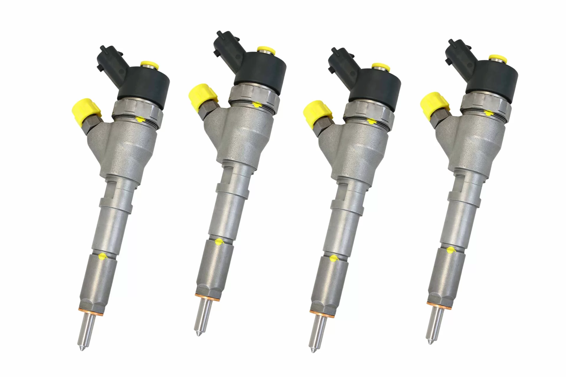 Wtryskiwacz Bosch Fiat Multipla 1.9 JTD 81kW 0445110119 cena Wtryskiwacz Bosch Fiat Multipla 1.9 JTD 81kW 0445110119 cena