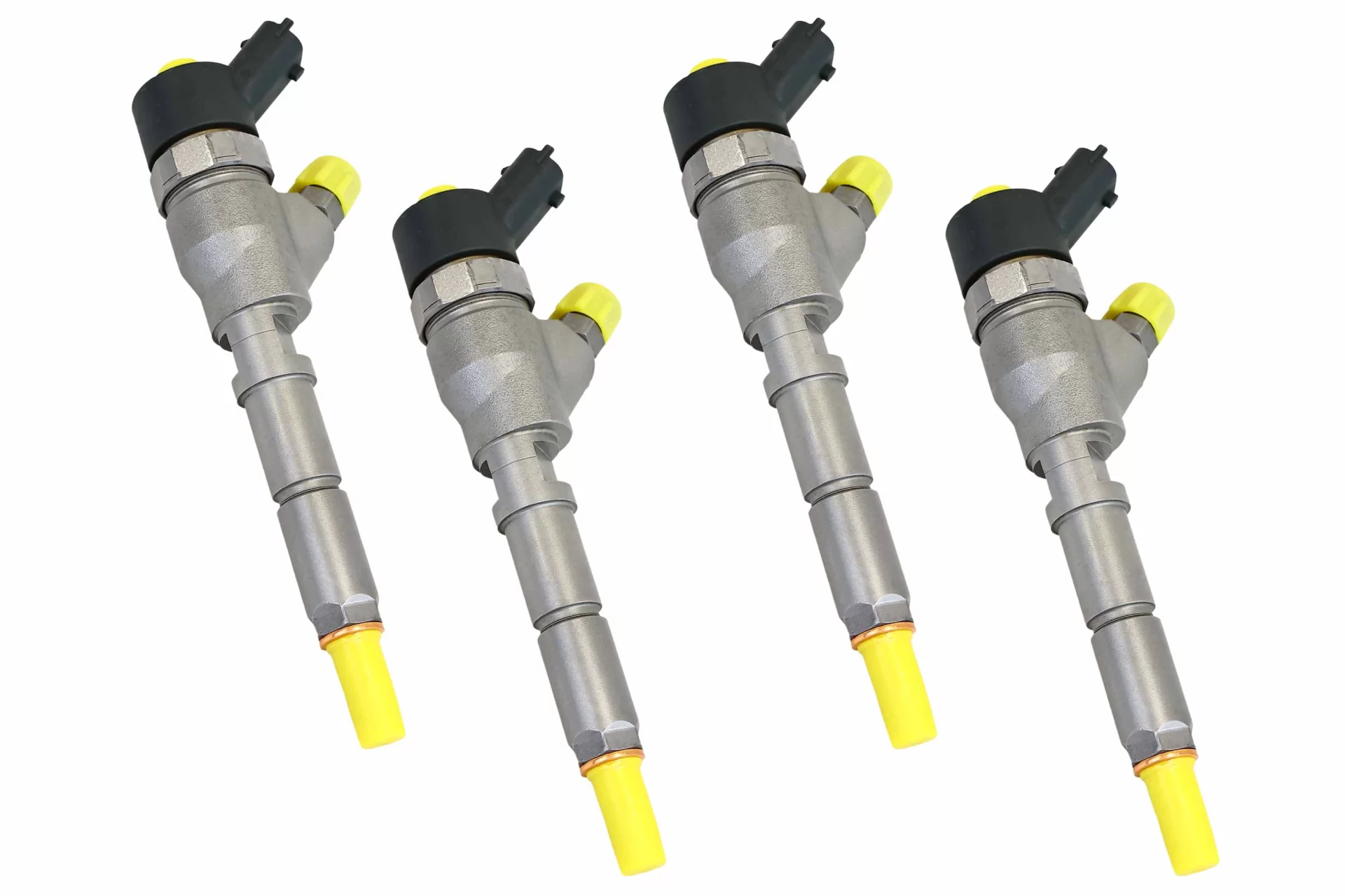 Wtryskiwacz Bosch Fiat Panda 4x4 1.3 JTD 52kW 0445110083 cena Wtryskiwacz Bosch Fiat Panda 4x4 1.3 JTD 52kW 0445110083 cena