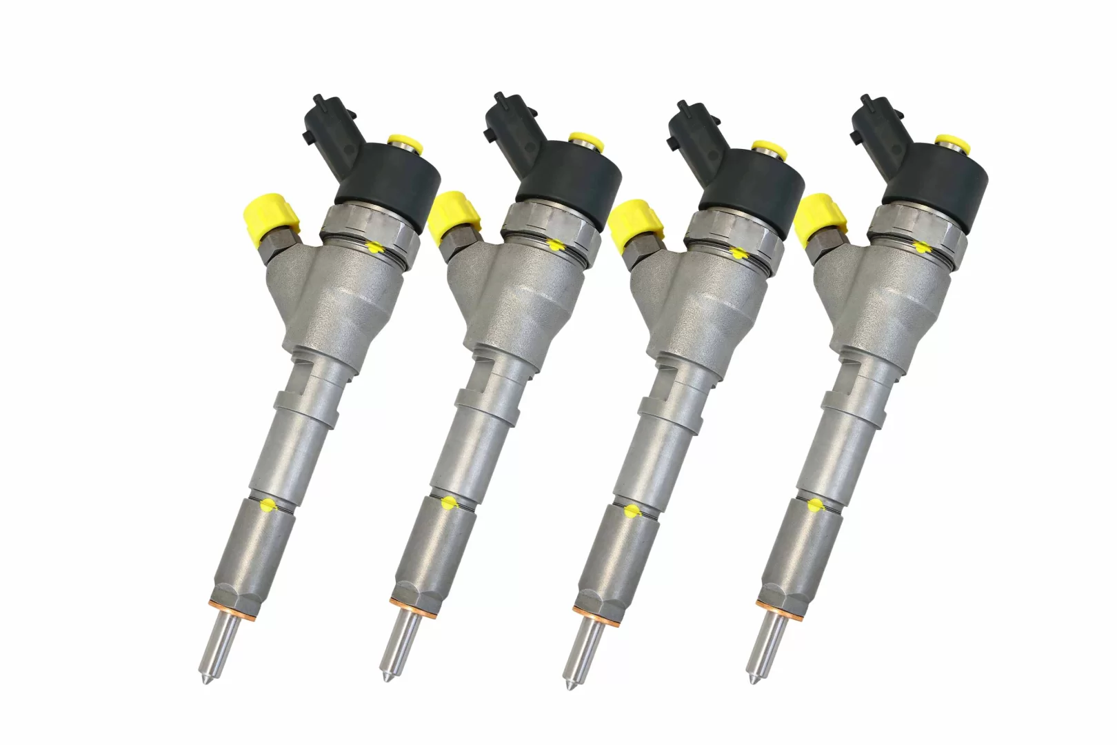 Wtryskiwacz Bosch Fiat Punto Van 1.9 JTD 63kW 0445110019 cena Wtryskiwacz Bosch Fiat Punto Van 1.9 JTD 63kW 0445110019 cena