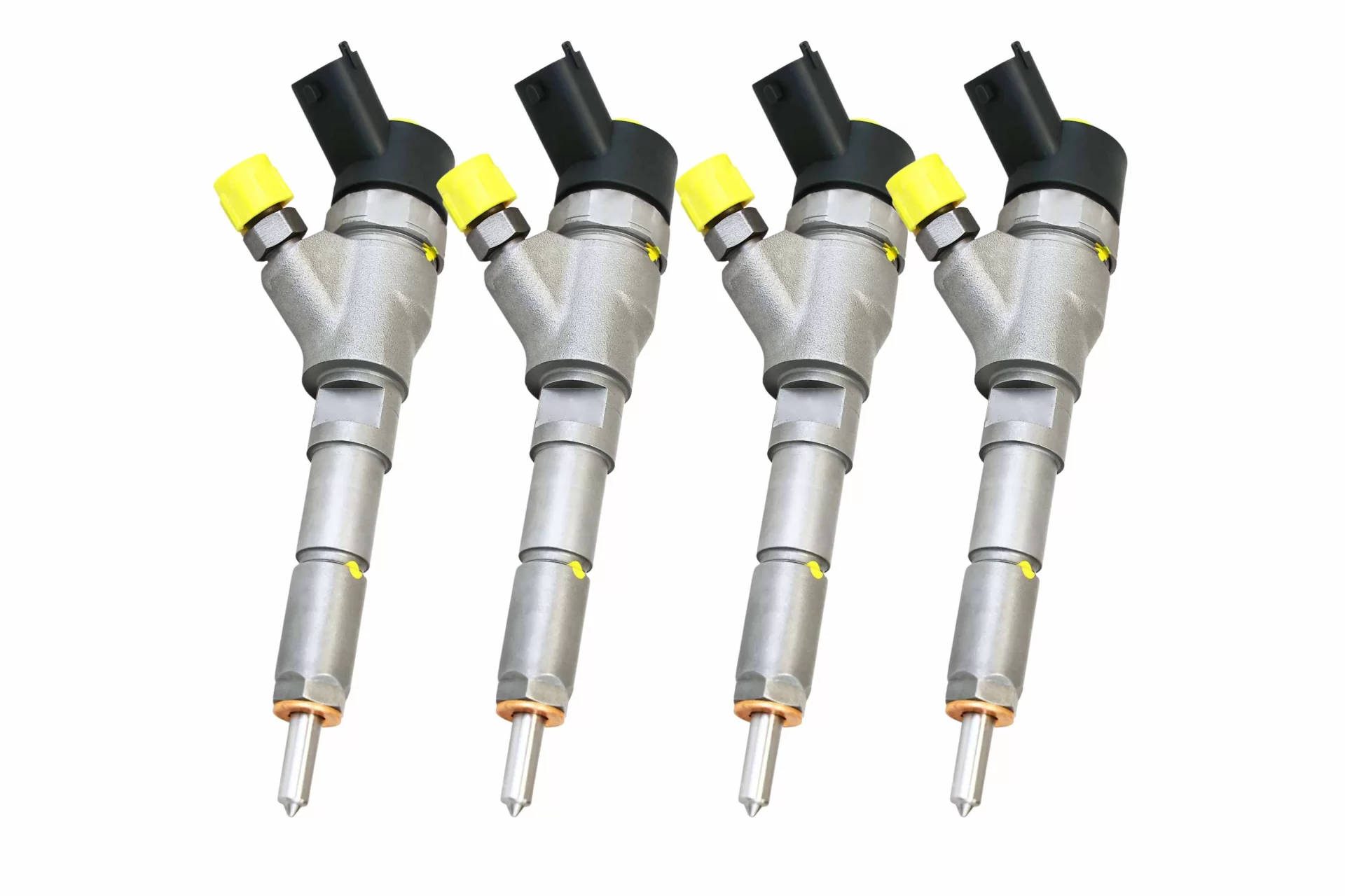 Wtryskiwacz Bosch Fiat Punto 1.9 JTD 63kW 0445110019 cena Wtryskiwacz Bosch Fiat Punto 1.9 JTD 63kW 0445110019 cena