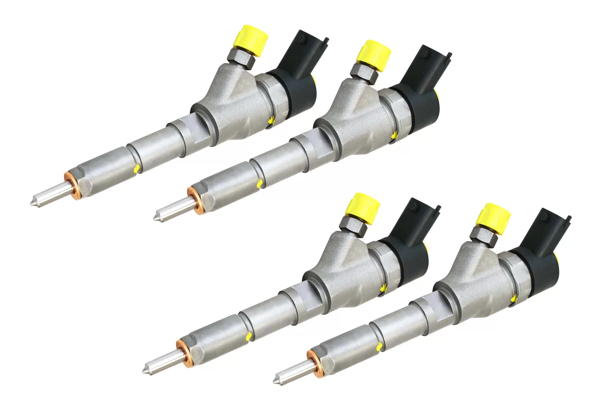 Wtryskiwacz Bosch Fiat Strada 278 1.3 MultiJet 63kW 0445110183 cena Wtryskiwacz Bosch Fiat Strada 278 1.3 MultiJet 63kW 0445110183 cena