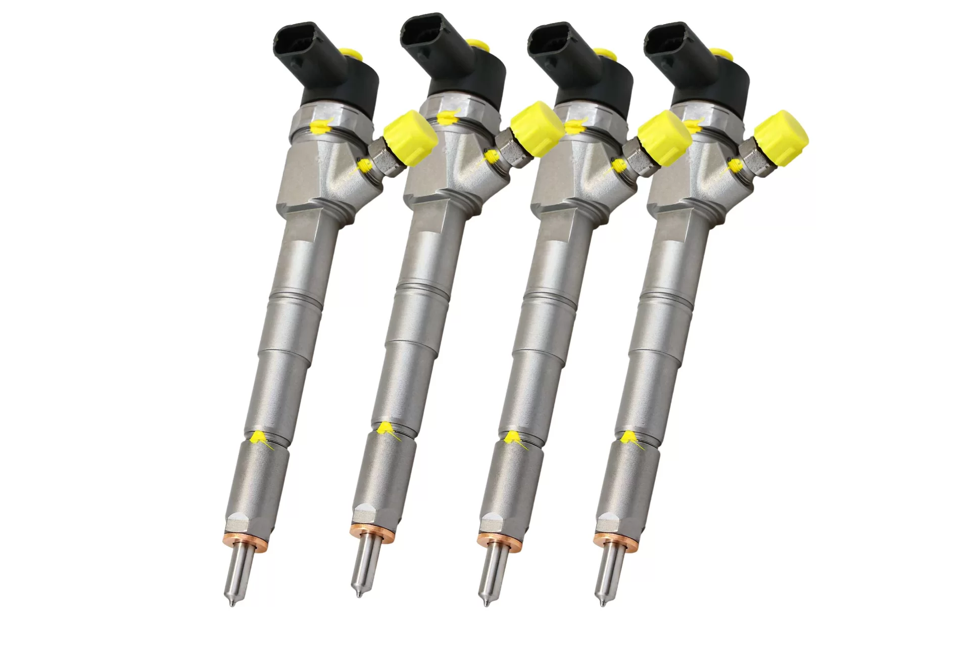 Wtryskiwacz Bosch Fiat Stilo 1.9JTD 103kW 0445110111 cena Wtryskiwacz Bosch Fiat Stilo 1.9JTD 103kW 0445110111 cena