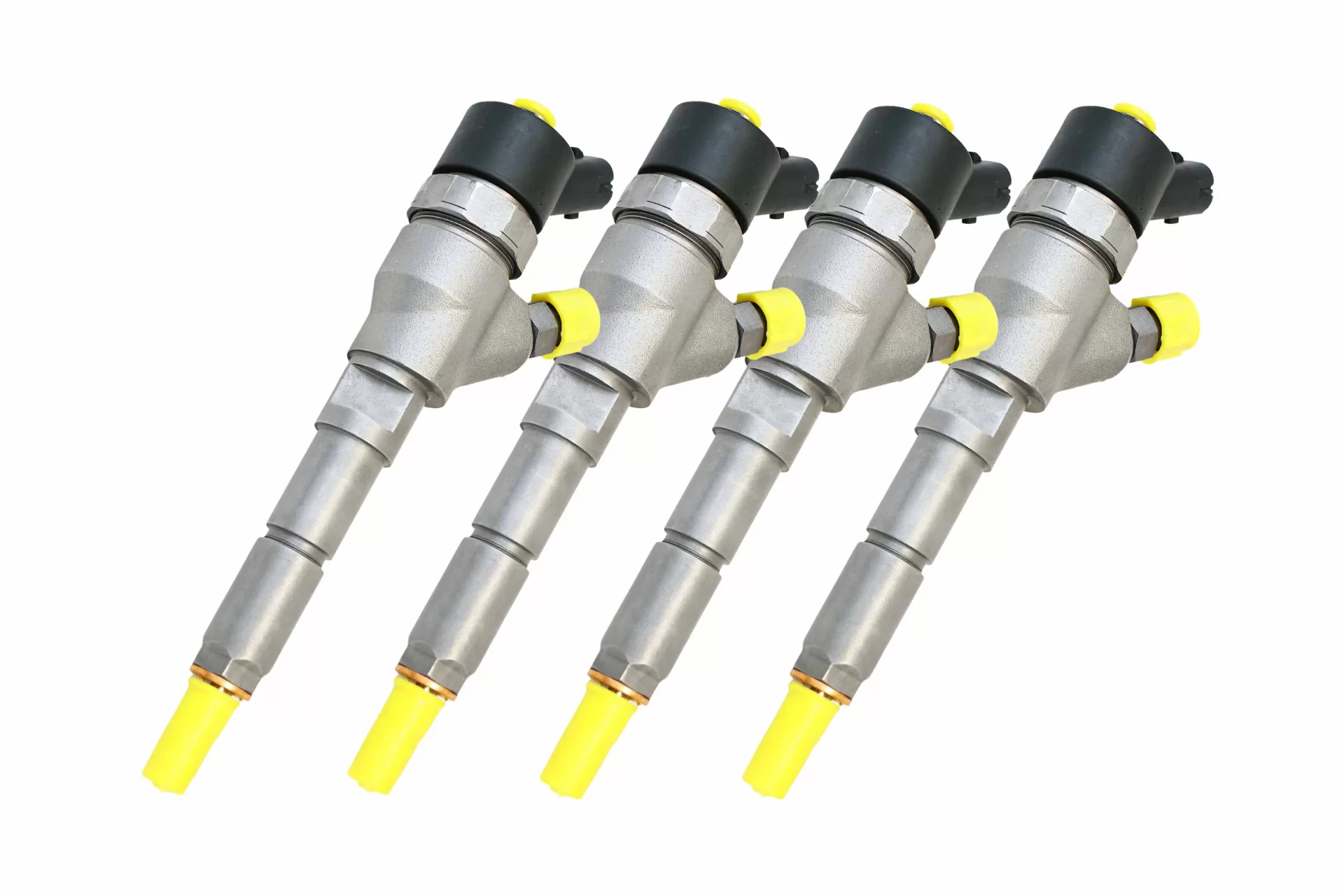 Wtryskiwacz Bosch Fiat Punto 1.3 MJTD 52kW 0445110083 cena Wtryskiwacz Bosch Fiat Punto 1.3 MJTD 52kW 0445110083 cena