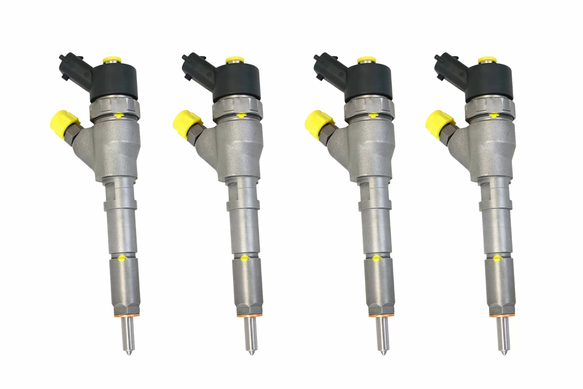 Wtryskiwacz Bosch Fiat Sedici 4x4 2.0 JTD 99kW 0445110299 cena Wtryskiwacz Bosch Fiat Sedici 4x4 2.0 JTD 99kW 0445110299 cena