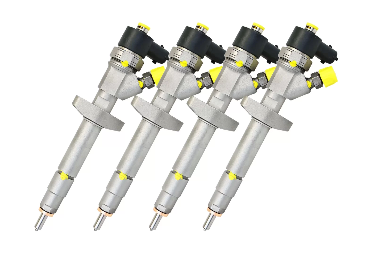 Wtryskiwacz Bosch Fiat Ulysse 2.2 JTD 94kW 0445110036 cena Wtryskiwacz Bosch Fiat Ulysse 2.2 JTD 94kW 0445110036 cena