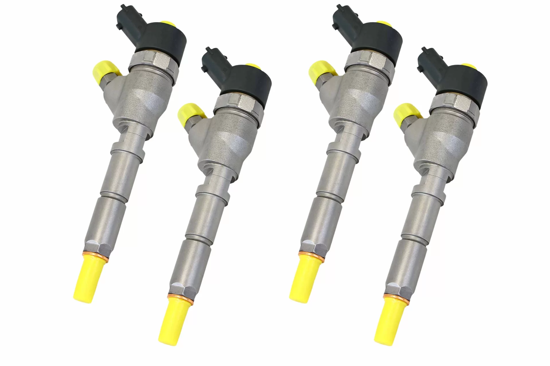 Wtryskiwacz Bosch Fiat Stilo 1.9 JTD 59 kW 0445110119 cena Wtryskiwacz Bosch Fiat Stilo 1.9 JTD 59 kW 0445110119 cena