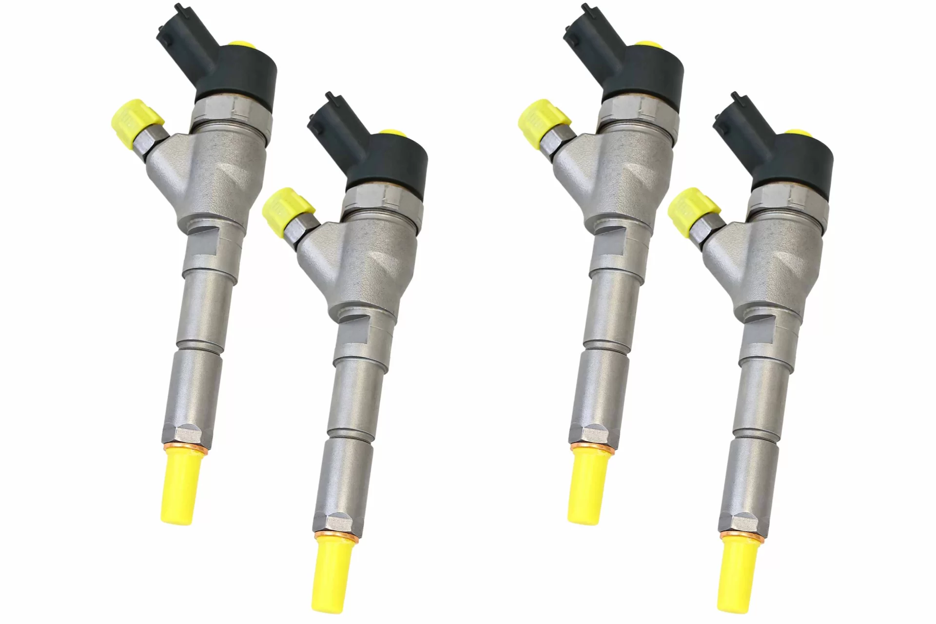Wtryskiwacz Bosch Fiat Linea 1.3 MultiJet 66kW 0445110183 cena Wtryskiwacz Bosch Fiat Linea 1.3 MultiJet 66kW 0445110183 cena