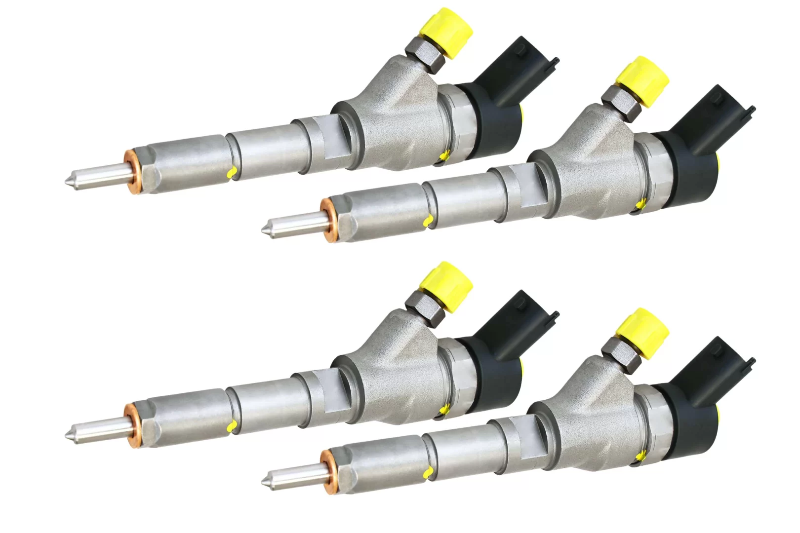 Wtryskiwacz Bosch Fiat Ulysse 2.0 JTD 80kW 0445110044 cena Wtryskiwacz Bosch Fiat Ulysse 2.0 JTD 80kW 0445110044 cena