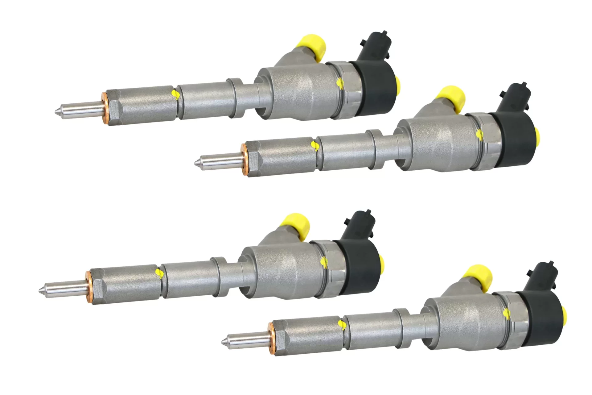 Wtryskiwacz Bosch Fiat Stilo 1.9 JTD 88kW 0445110276 cena Wtryskiwacz Bosch Fiat Stilo 1.9 JTD 88kW 0445110276 cena