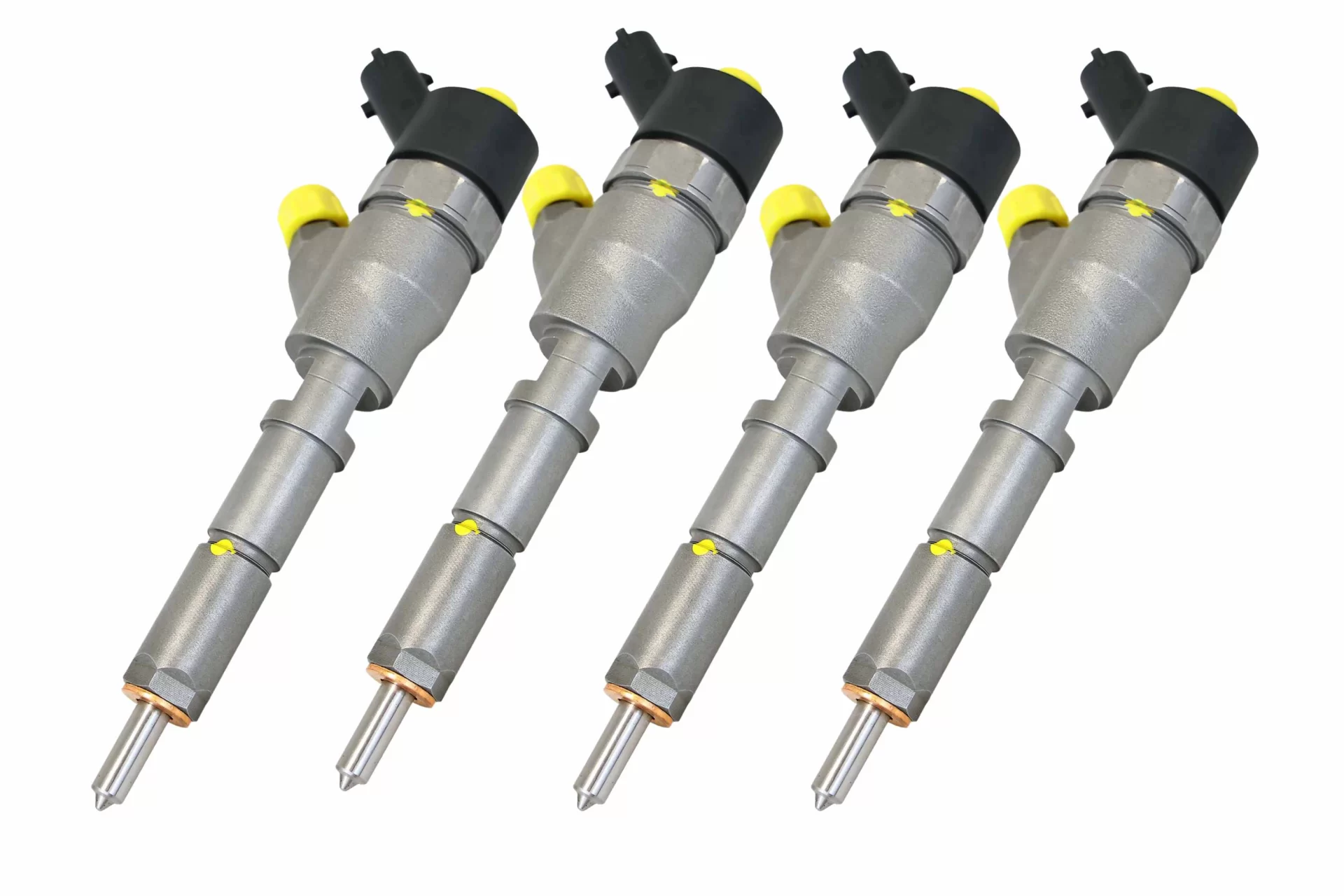 Wtryskiwacz Bosch Fiat Palio 1.3 JTD 52kW 0445110083 cena Wtryskiwacz Bosch Fiat Palio 1.3 JTD 52kW 0445110083 cena