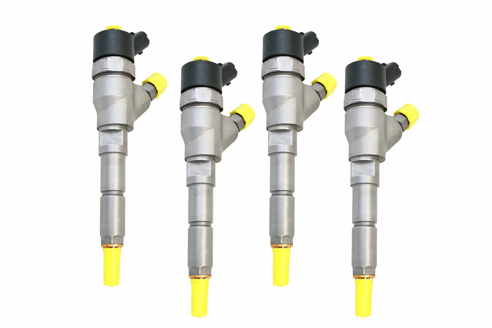 Wtryskiwacz Bosch Fiat Multipla 1.9 JTD 85kW 0445110276 cena Wtryskiwacz Bosch Fiat Multipla 1.9 JTD 85kW 0445110276 cena