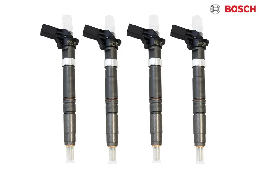 Wtryski C2D53044 0445116066 Bosch Wtryski C2D53044 0445116066 Bosch