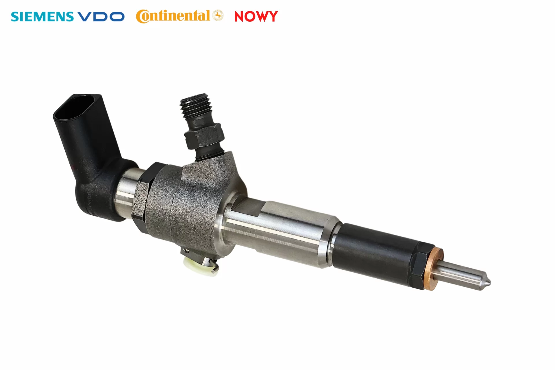 Nowe wtryski Peugeot 107 A2C59511612 00001980L0 cena Nowe wtryski Peugeot 107 A2C59511612 00001980L0 cena