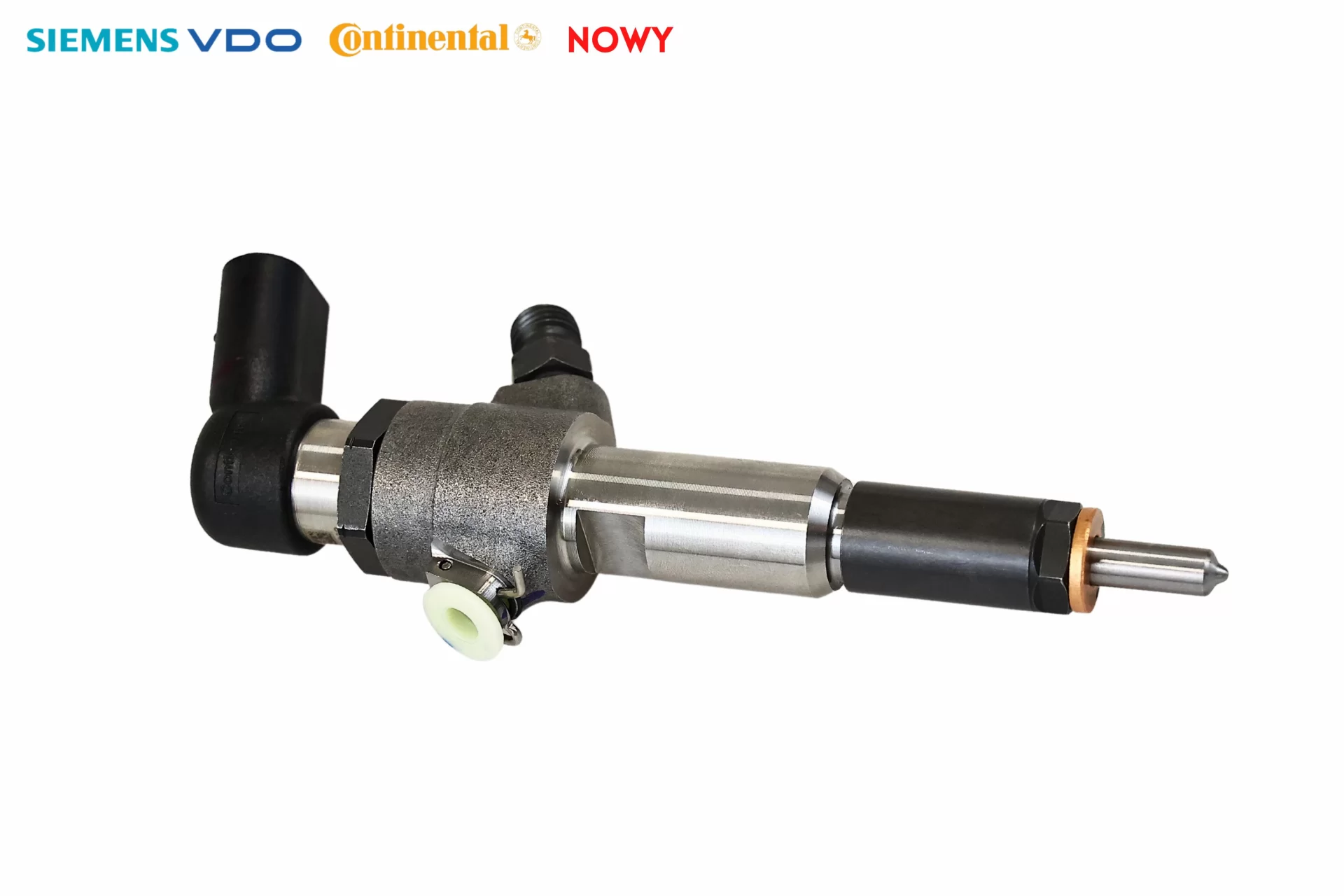 Nowe wtryski Mazda 2 A2C59511612 Y404-13-250A cena Nowe wtryski Mazda 2 A2C59511612 Y404-13-250A cena