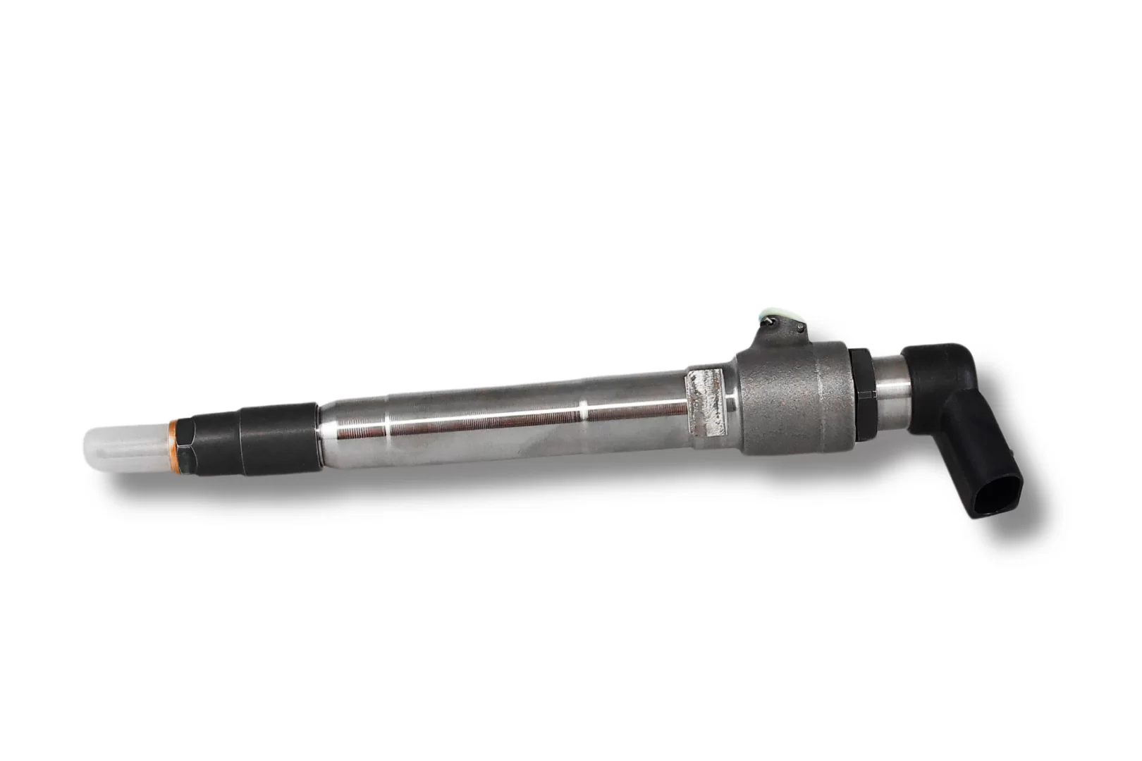 Wtrysk Common Rail Siemens Wtryskiwacz Common Rail do Forda