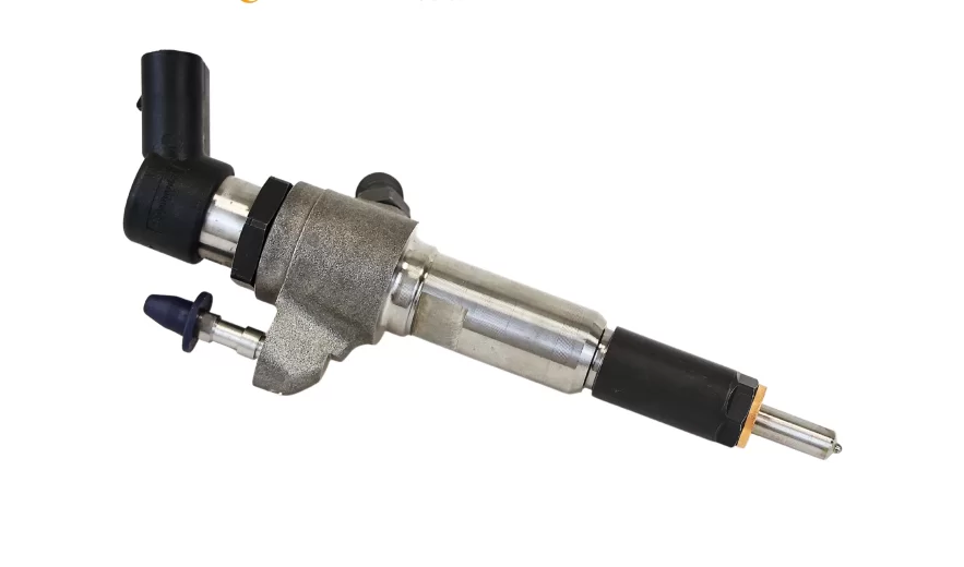 Nowy wtryskiwacz 00001980ER A2C59513556 Simens/VDO Citroen DS4 CENA