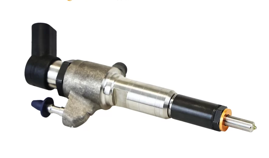 Wtrysk A2C59513556 00001980S0 Continental Citroen DS4 1.6 Nowy CENA