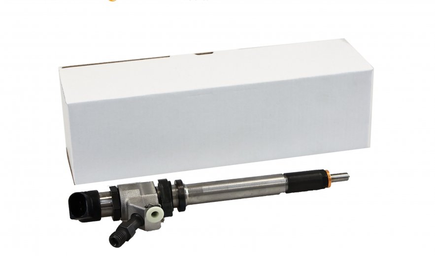 Wtryski nowe VDO A2C59514909 5WS40156 VOLVO S40 2.0 D 2004.01->2010.12 136 1998 D 4204 T cena 