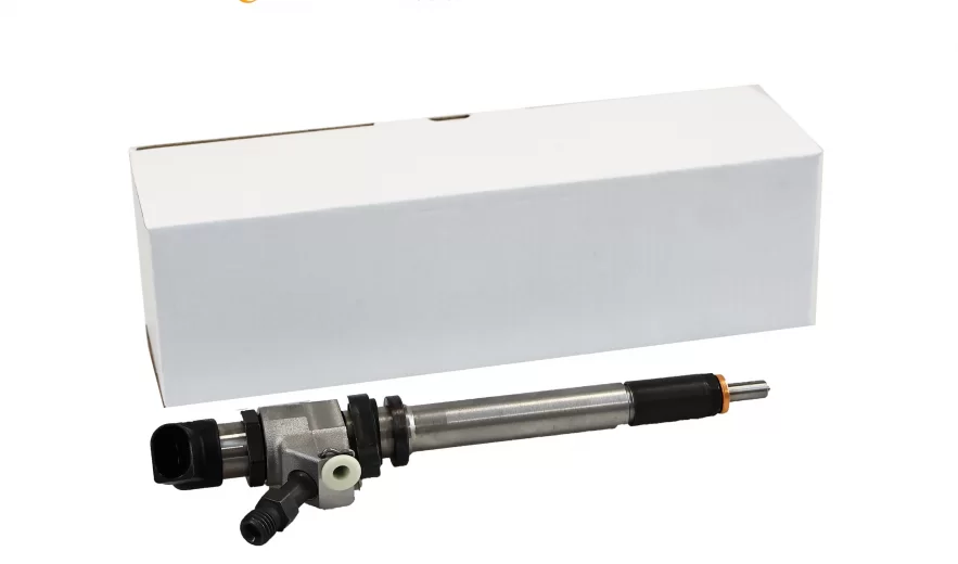 Wtryski nowe VDO A2C59514909 5WS40156 VOLVO S40 2.0 D 2004.01->2010.12 136 1998 D 4204 T cena 