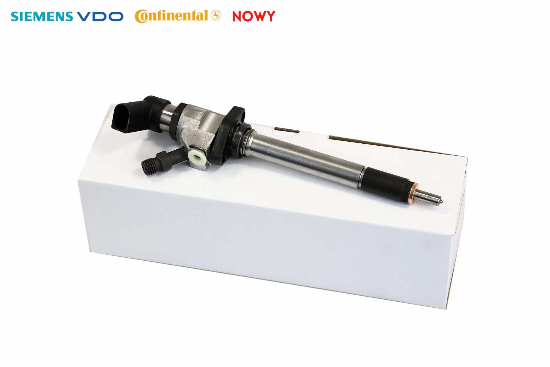 Nowy wtrysk VDO 1980J5 Citroen C4 2.0 Hdi 2008.07->2011.07 140 1997 RHF cena Nowy wtrysk VDO 1980J5 Citroen C4 2.0 Hdi 2008.07->2011.07 140 1997 RHF cena