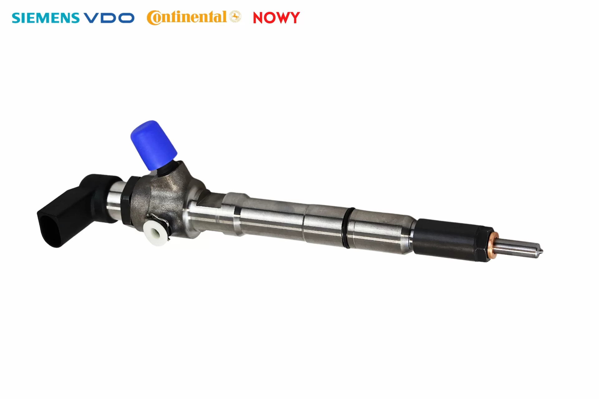 Wtryski A2C9626040080 VW Jetta nowy cena Wtryski A2C9626040080 VW Jetta nowy cena