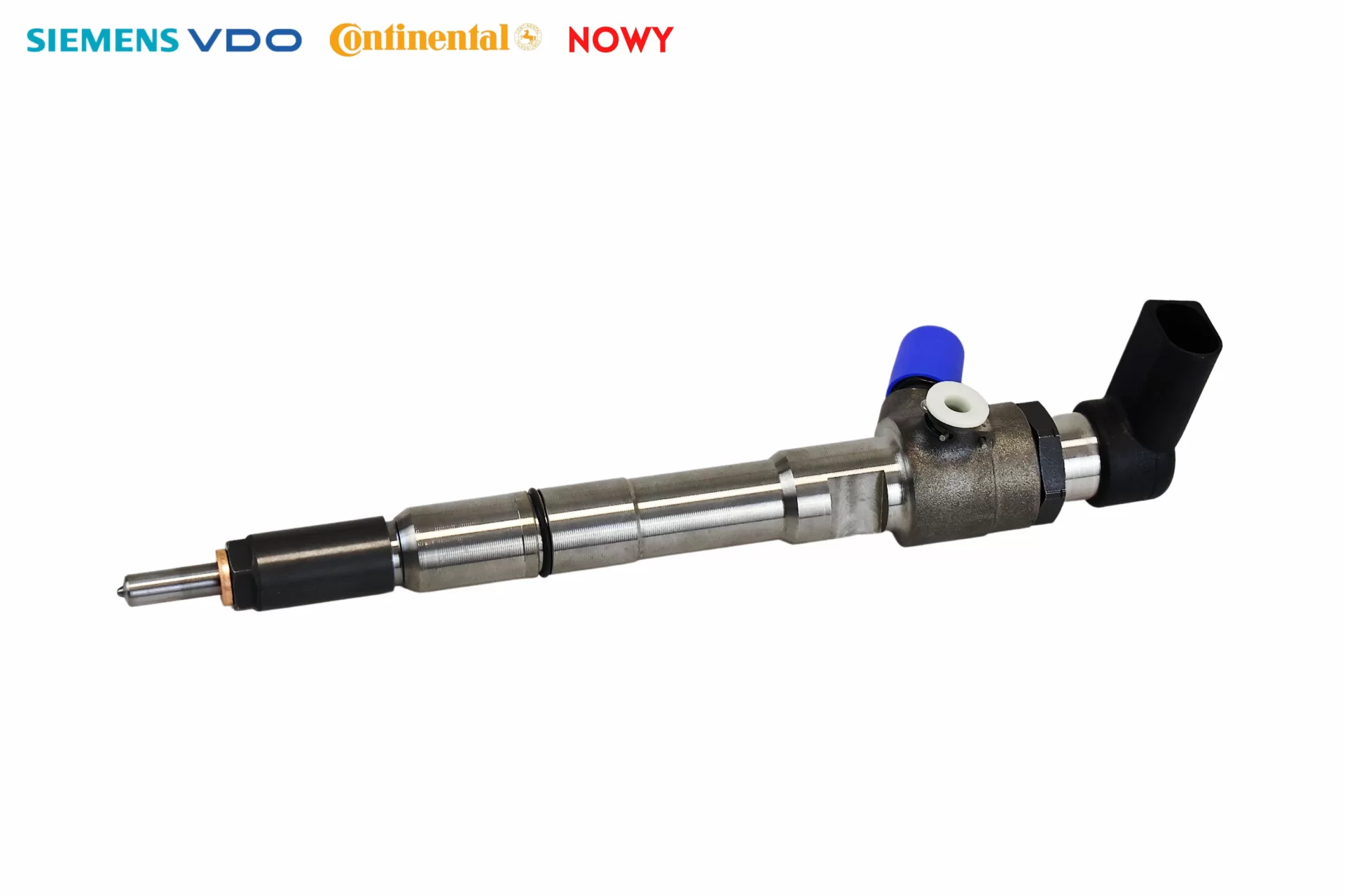 Wtryski A2C9626040080 03L130277S VW Passat nowy cena Wtryski A2C9626040080 03L130277S VW Passat nowy cena