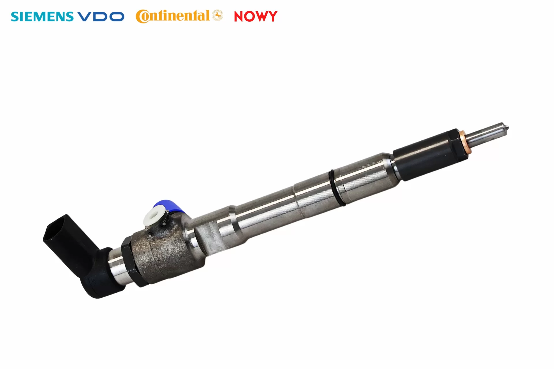 Wtryski A2C9626040080 03L130277S Skoda Superb II nowy cena Wtryski A2C9626040080 03L130277S Skoda Superb II nowy cena
