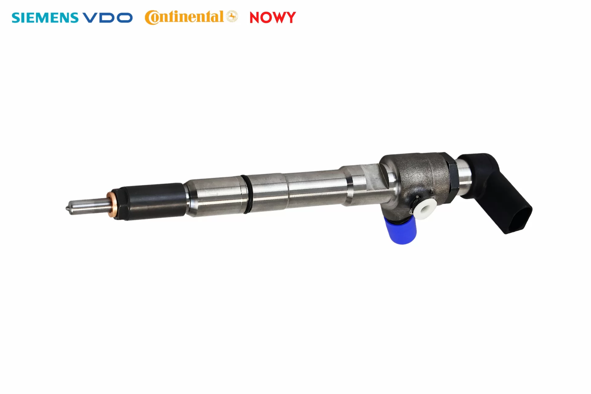 Wtryskiwacz A2C9626040080 03L130277B Continental VW Jetta nowy cena Wtryskiwacz A2C9626040080 03L130277B Continental VW Jetta nowy cena