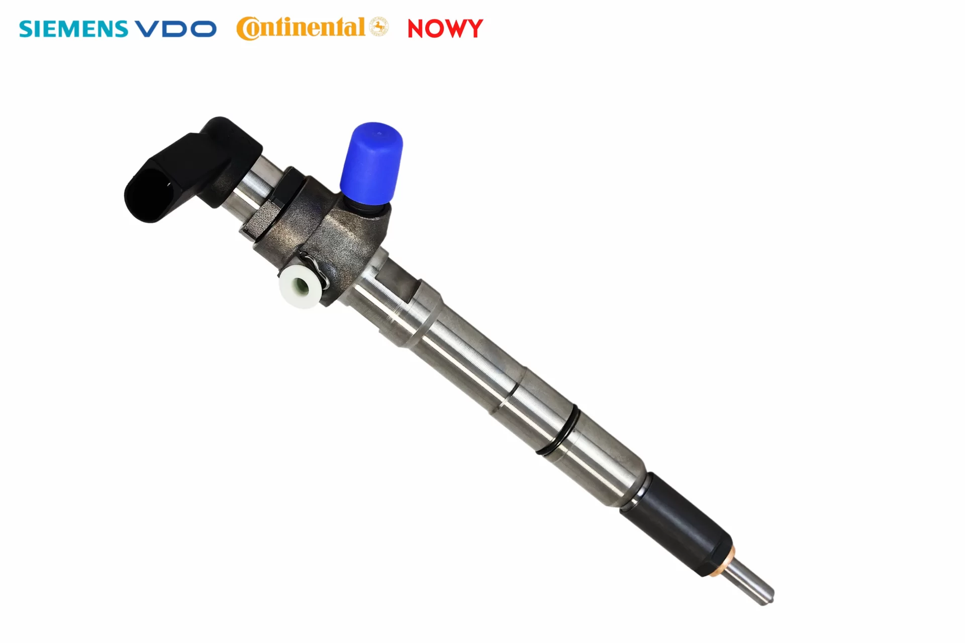 Wtryski A2C9626040080 Skoda Yeti nowy cena Wtryski A2C9626040080 Skoda Yeti nowy cena