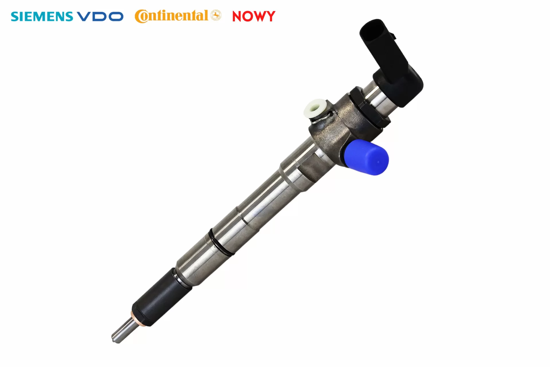 Wtryski nowe Audi A3 03L130277B A2C9626040080 cena Wtryski nowe Audi A3 03L130277B A2C9626040080 cena
